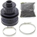Soufflet de cardan quads CAN-AM, KAWASAKI, POLARIS, YAMAHA