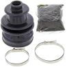 Soufflet de cardan quads CAN-AM, KAWASAKI, POLARIS, YAMAHA 0