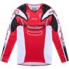 Maillot enfant TROY LEE DESIGNS SE PRO - Salvo 0