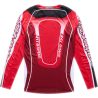 Maillot enfant TROY LEE DESIGNS SE PRO - Salvo 1