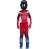 Maillot enfant TROY LEE DESIGNS SE PRO - Salvo 2
