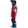 Maillot enfant TROY LEE DESIGNS SE PRO - Salvo 3