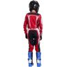 Maillot enfant TROY LEE DESIGNS SE PRO - Salvo 4
