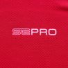 Maillot enfant TROY LEE DESIGNS SE PRO - Salvo 5
