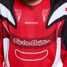 Maillot enfant TROY LEE DESIGNS SE PRO - Salvo 6