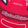 Maillot enfant TROY LEE DESIGNS SE PRO - Salvo 7