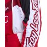 Maillot enfant TROY LEE DESIGNS SE PRO - Salvo 8