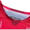 Maillot enfant TROY LEE DESIGNS SE PRO - Salvo 9