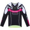 Maillot enfant TROY LEE DESIGNS SE PRO - Salvo 10