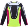 Maillot enfant TROY LEE DESIGNS SE PRO - Salvo 11