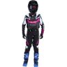 Maillot enfant TROY LEE DESIGNS SE PRO - Salvo 12