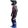 Maillot enfant TROY LEE DESIGNS SE PRO - Salvo 13