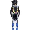 Maillot enfant TROY LEE DESIGNS SE PRO - Salvo 14