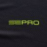 Maillot enfant TROY LEE DESIGNS SE PRO - Salvo 15