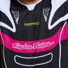 Maillot enfant TROY LEE DESIGNS SE PRO - Salvo 16
