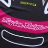 Maillot enfant TROY LEE DESIGNS SE PRO - Salvo 17