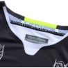 Maillot enfant TROY LEE DESIGNS SE PRO - Salvo 19
