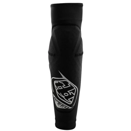 Coudières enfant TROY LEE DESIGN Speed Pro