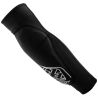Coudières enfant TROY LEE DESIGN Speed Pro 1