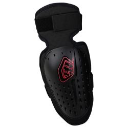 Coudières enfant TROY LEE DESIGN Rogue