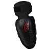 Coudières enfant TROY LEE DESIGN Rogue 0
