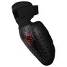 Coudières enfant TROY LEE DESIGN Rogue 1