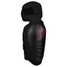 Coudières enfant TROY LEE DESIGN Rogue 2