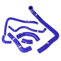 Durites de radiateur SAMCO KTM 390 ADVENTURE RC 390