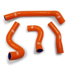 Durite de radiateur SAMCO KTM 390 DUKE