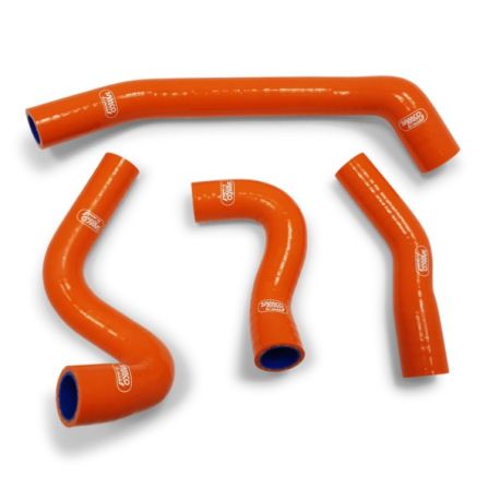 Durite de radiateur SAMCO KTM 390 DUKE