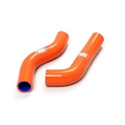 Durite de radiateur SAMCO KTM 690 DUKE HUSQVARNA 701 VITPILEN SVARTPIELEN