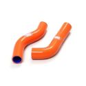 Durite de radiateur SAMCO KTM 690 DUKE HUSQVARNA 701 VITPILEN SVARTPIELEN