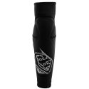 Coudières TROY LEE DESIGN Speed Pro