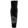 Coudières TROY LEE DESIGN Speed Pro 0
