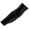 Coudières TROY LEE DESIGN Speed Pro 2
