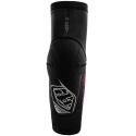 Coudières TROY LEE DESIGN Stage Pro