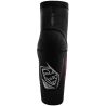 Coudières TROY LEE DESIGN Stage Pro 0