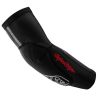 Coudières TROY LEE DESIGN Stage Pro 1