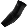 Coudières TROY LEE DESIGN Stage Pro 2