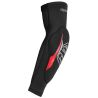 Coudières TROY LEE DESIGN Raid 0