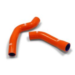 Durites de radiateur SAMCO KTM 890 DUKE