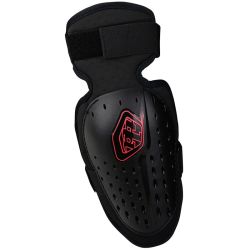 Coudières TROY LEE DESIGN Rogue