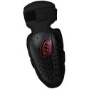 Coudières TROY LEE DESIGN Rogue