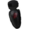 Coudières TROY LEE DESIGN Rogue 0