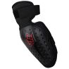 Coudières TROY LEE DESIGN Rogue 1