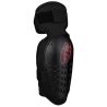Coudières TROY LEE DESIGN Rogue 2