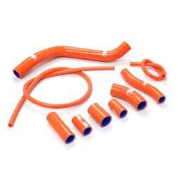 Durite de radiateur SAMCO KTM 950 SUPER ENDURO R 950 SUPERMOTO
