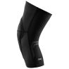 Genouillères TROY LEE DESIGN Speed Pro 3