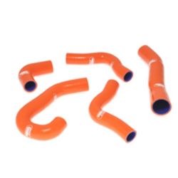 Durite de radiateur SAMCO KTM RC8 1190