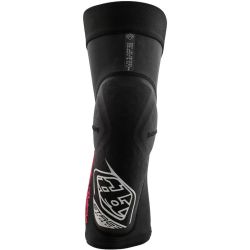Genouillères TROY LEE DESIGN Stage Pro
